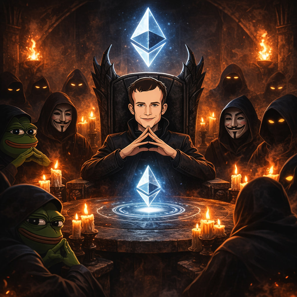 PSYOPANIME LOGO FINAL